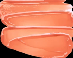 Profusion Cosmetics Kasvomeikit<Blush Hour Soft Matte Liquid Blush nestemäinen poskipuna 6 ml