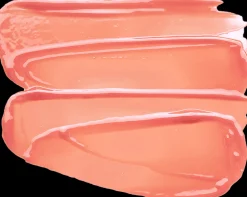 Profusion Cosmetics Kasvomeikit<Blush Hour Soft Matte Liquid Blush nestemäinen poskipuna 6 ml