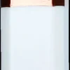 Profusion Cosmetics Silmämeikit<Bright Lights Pastel White rajausväri 2,3 ml