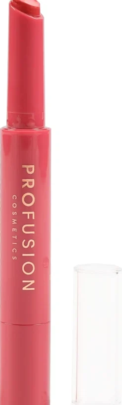 Profusion Cosmetics Huulimeikit<Dreamy Lip Plump huulipunakynä 1,5 g