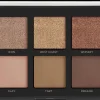 Profusion Cosmetics Silmämeikit<Mini Artistry 10 Shade Palette luomiväripaletti Nudes 16 g