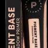 Profusion Cosmetics Silmämeikit<Pigment Base silmämeikinpohjustaja Neutral 8 ml