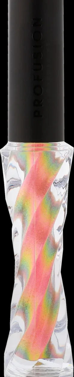 Profusion Cosmetics Silmämeikit<Prismatic Chrome Multi-Dimensional nestemäinen luomiväri 2,3 ml