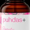 Puhdas+ Kasvojenhoito<Beauty Rose Water 100 ml