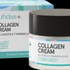 Puhdas+ Kasvojenhoito<Collagen Cream 50 ml