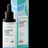 Puhdas+ Kasvojenhoito<Collagen Serum 30 ml