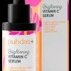 Puhdas+ Kasvojenhoito<C-vitamiini seerumi 30 ml