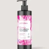 Puhdas+ Hiustenhoito<Kollageeni&Biotiini Hiustenhoitoaine 200ml +20% kampanjapakkaus
