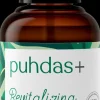 Puhdas+ Hiustenhoito<Rosmariini hiusvesi 100 ml