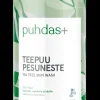 Puhdas+ Käsienhoito<Teepuu pesuneste 250 ml