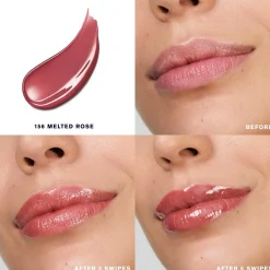 Estée Lauder Huulimeikit<Pure Color Melt-On Glosstick huulikiilto 1,8 g