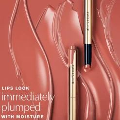Estée Lauder Huulimeikit<Pure Color Melt-On Glosstick huulikiilto 1,8 g