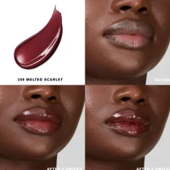Estée Lauder Huulimeikit<Pure Color Melt-On Glosstick huulikiilto 1,8 g