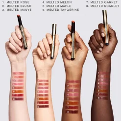 Estée Lauder Huulimeikit<Pure Color Melt-On Glosstick huulikiilto 1,8 g