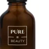 Pure=Beauty Ihonhoito|Kasvojenhoito<Argan Oil arganöljy 50 ml