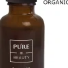 Pure=Beauty Ihonhoito|Kasvojenhoito<Balance Booster with Willow & Seaweed seerumi 30 ml