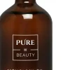 Pure=Beauty Ihonhoito|Vartalonhoito<Monoi Dry Oil with Argan kuivaöljy 100 ml
