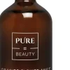 Pure=Beauty Ihonhoito|Kasvojenhoito<Orange Flower Mist - with Vitamin C kasvosuihke 100 ml