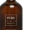 Pure=Beauty Ihonhoito|Kasvojenhoito<Rose Mist with Prebiotics kasvosuihke 100 ml