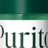 PURITO Korealainen Ihonhoito|Kasvojenhoito<SEOUL Wonder Releaf Centella Serum kasvovoide 60 ml