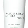 PURITO Kasvojenhoito<SEOUL Wonder Releaf Centella Cream kasvovoide 50 ml
