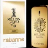 Rabanne Tuoksut|Hajuvedet<1 Million Parfum EdP tuoksu 50 ml