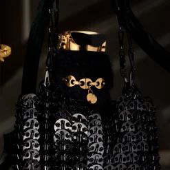 Rabanne Hajuvedet<Fame Couture EdP Limited Edition -tuoksu 80 ml