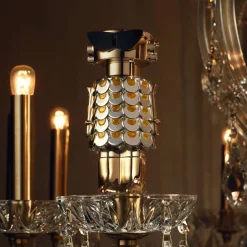 Rabanne Hajuvedet<Fame EdP tuoksu 30 ml