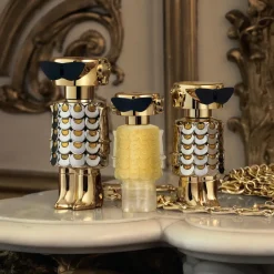 Rabanne Hajuvedet<Fame EdP tuoksu 30 ml