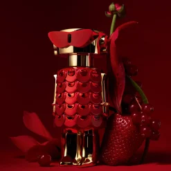 Rabanne Hajuvedet<Fame In Love Parfum Elixir 50ml -tuoksu