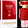 Rabanne Hajuvedet<Fame In Love Parfum Elixir 30ml -tuoksu