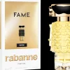 Rabanne Hajuvedet<Fame Parfum tuoksu 30 ml