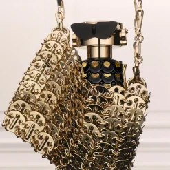 Rabanne Hajuvedet<Fame Parfum tuoksu 30 ml