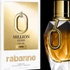 Rabanne Hajuvedet<Million Gold for Her Le Parfum 50 ml -tuoksu