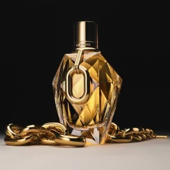 Rabanne Hajuvedet<Million Gold for Her EdP tuoksu 50 ml