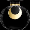 Rabanne Hajuvedet<Olympéa Absolu EdP 30 ml -tuoksu