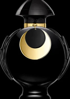 Rabanne Hajuvedet<Olympéa Absolu EdP 30 ml -tuoksu
