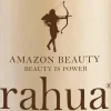 Rahua Hiukset|Hiustenhoito<Classic Conditioner hiustenhoitoaine matkakoko 60 ml