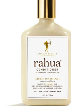Rahua Hiustenhoito|Hiukset<Classic Conditioner hiustenoitoaine 275 ml