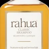 Rahua Hiukset|Shampoot<Classic Shampoo 275 ml
