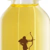 Rahua Hiukset|Hiustenhoito<Elixir Hair Oil hiusöljy 30 ml