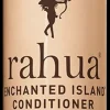 Rahua Hiukset|Hiustenhoito<Enchanted Island Conditioner hoitoaine 60 ml