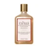 Rahua Hiukset|Hiustenhoito<Enchanted Island hoitoaine 275 ml
