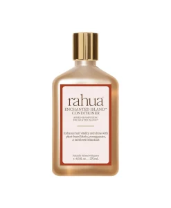 Rahua Hiukset|Hiustenhoito<Enchanted Island hoitoaine 275 ml