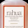 Rahua Hiukset|Hiustenhoito<Enchanted Island Shampoo 275 ml