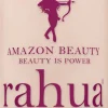 Rahua Hiukset|Hiustenhoito<Hydration Conditioner hiustenhoitoaine matkakoko 60 ml