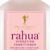 Rahua Hiukset|Hiustenhoito<Hydration Conditioner hiustenhoitoaine 275 ml