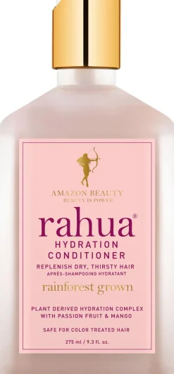 Rahua Hiukset|Hiustenhoito<Hydration Conditioner hiustenhoitoaine 275 ml