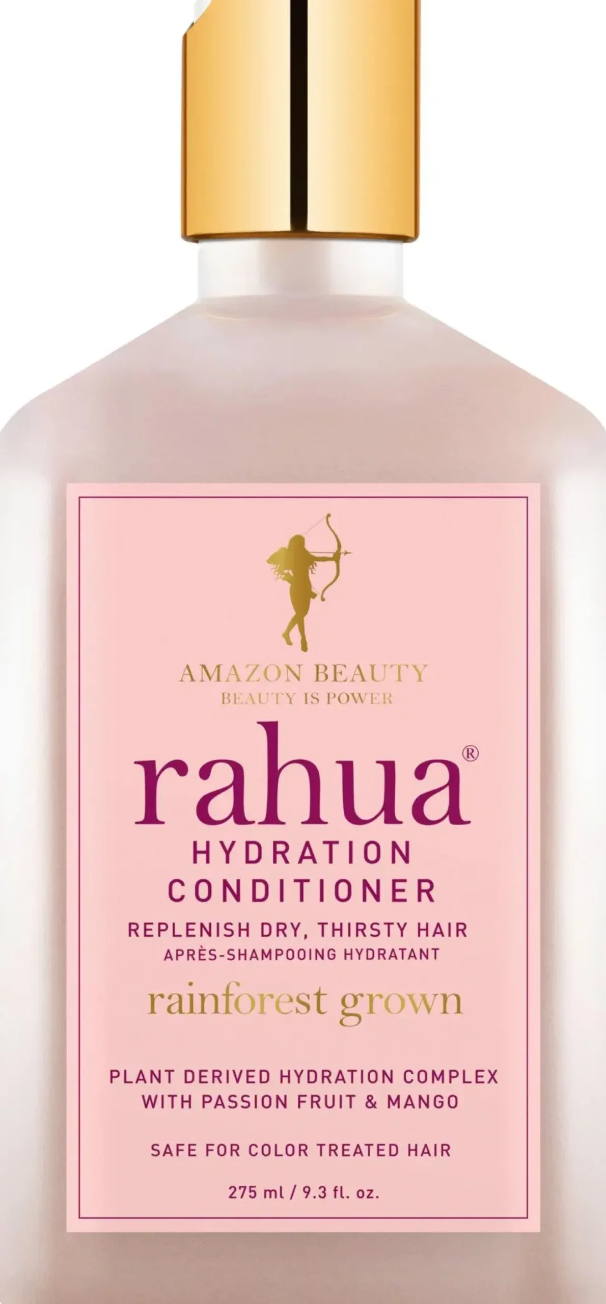 Rahua Hiukset|Hiustenhoito<Hydration Conditioner hiustenhoitoaine 275 ml