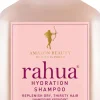 Rahua Hiukset|Shampoot<Hydration Shampoo 275 ml